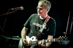 See-U-2026-Frankfurt-13