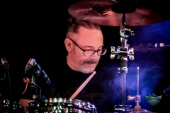 See-U-2026-Frankfurt-14