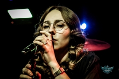 See-U-2026-Frankfurt-15