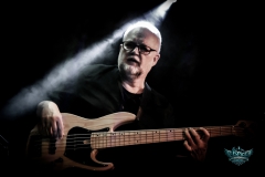 See-U-2026-Frankfurt-16