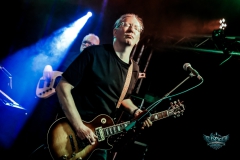 See-U-2026-Frankfurt-17