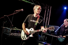 See-U-2026-Frankfurt-18