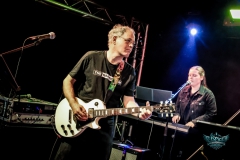 See-U-2026-Frankfurt-19