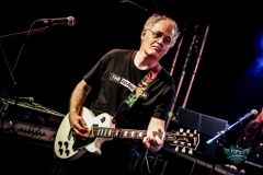 See-U-2026-Frankfurt-21