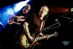 See-U-2026-Frankfurt-22