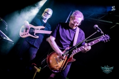 See-U-2026-Frankfurt-23