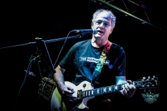 See-U-2026-Frankfurt-24