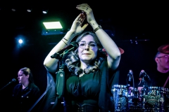 See-U-2026-Frankfurt-25