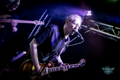 See-U-2026-Frankfurt-26