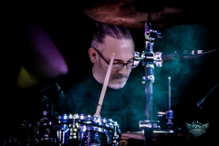 See-U-2026-Frankfurt-27