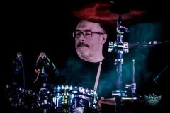 See-U-2026-Frankfurt-28