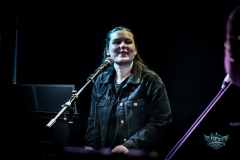 See-U-2026-Frankfurt-29