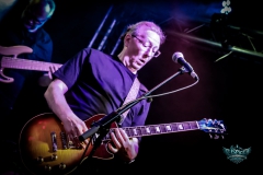 See-U-2026-Frankfurt-30