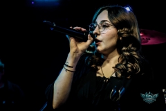 See-U-2026-Frankfurt-31