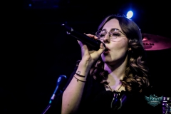 See-U-2026-Frankfurt-32