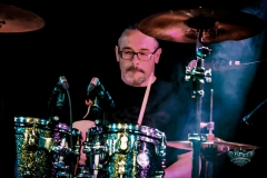 See-U-2026-Frankfurt-33