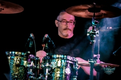 See-U-2026-Frankfurt-34