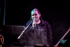 See-U-2026-Frankfurt-35