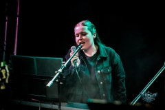 See-U-2026-Frankfurt-36