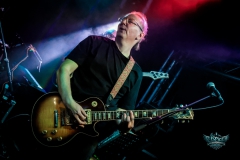 See-U-2026-Frankfurt-37