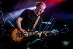 See-U-2026-Frankfurt-38