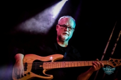 See-U-2026-Frankfurt-39