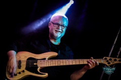 See-U-2026-Frankfurt-40