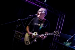 See-U-2026-Frankfurt-42