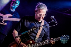 See-U-2026-Frankfurt-43