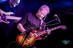 See-U-2026-Frankfurt-44