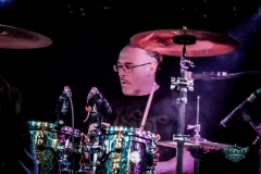 See-U-2026-Frankfurt-45