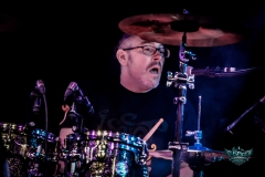 See-U-2026-Frankfurt-46