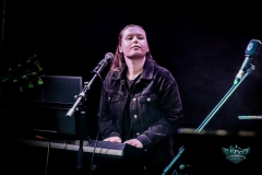 See-U-2026-Frankfurt-47