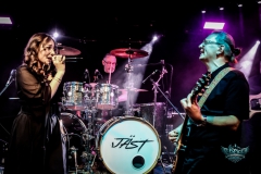 See-U-2026-Frankfurt-48