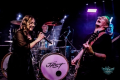 See-U-2026-Frankfurt-49