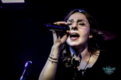 See-U-2026-Frankfurt-50