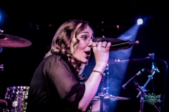 See-U-2026-Frankfurt-51