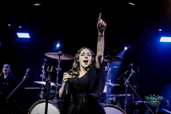 See-U-2026-Frankfurt-52