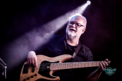 See-U-2026-Frankfurt-53