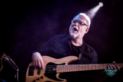 See-U-2026-Frankfurt-54