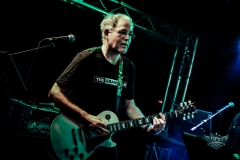 See-U-2026-Frankfurt-55