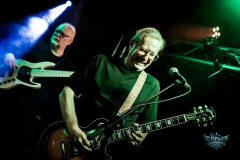 See-U-2026-Frankfurt-57