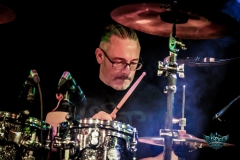 See-U-2026-Frankfurt-58