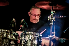 See-U-2026-Frankfurt-59