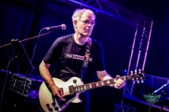 See-U-2026-Frankfurt-60