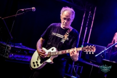 See-U-2026-Frankfurt-61