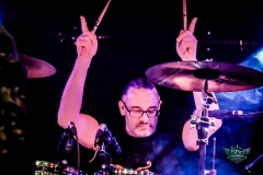 See-U-2026-Frankfurt-62