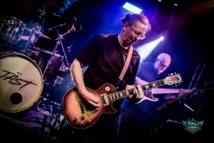 See-U-2026-Frankfurt-63