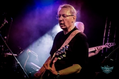 See-U-2026-Frankfurt-64