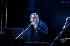 See-U-2026-Frankfurt-65